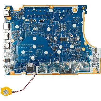 NM-C871 Placa mãe NM-C871 para Notebook Lenovo IdeaPad Gaming 3
