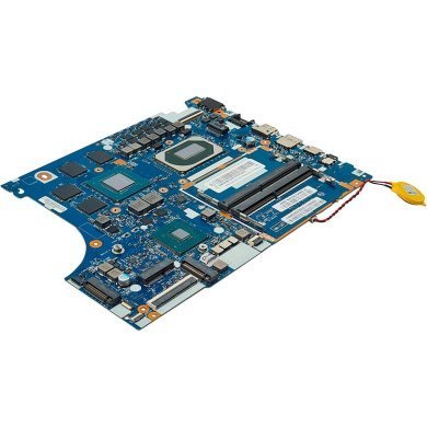 NM-C871 Placa mãe NM-C871 para Notebook Lenovo IdeaPad Gaming 3