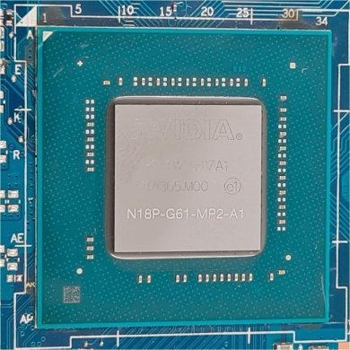NM-C871 Placa mãe NM-C871 para Notebook Lenovo IdeaPad Gaming 3
