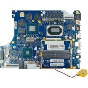 Placa mãe GY532 NM-C871 Notebook Lenovo IdeaPad Gami ...