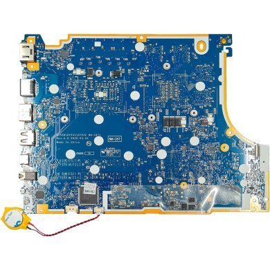 NM-C871-I7 Placa mãe GY532 NM-C871 Notebook Lenovo IdeaPad Gaming3