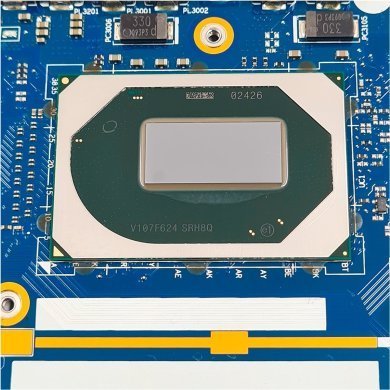 NM-C871-I7 Placa mãe GY532 NM-C871 Notebook Lenovo IdeaPad Gaming3