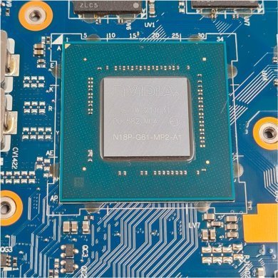 NM-C871-I7 Placa mãe GY532 NM-C871 Notebook Lenovo IdeaPad Gaming3