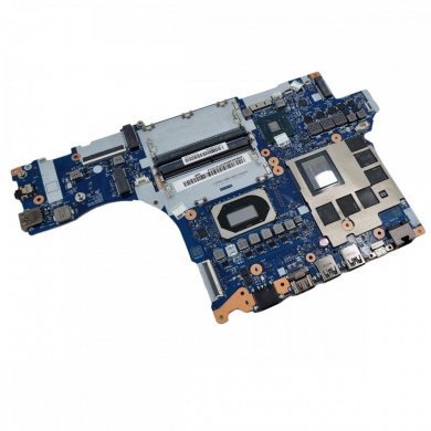 Placa mae Notebook Lenovo Legion 5 15IMH05H