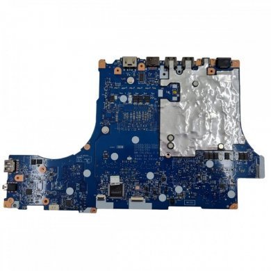 Placa mae Notebook Lenovo Legion 5 15IMH05H