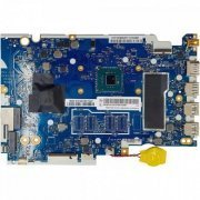 Placa mãe Lenovo Ideapad 3 15IGL05 Celeron N4020 Rev: