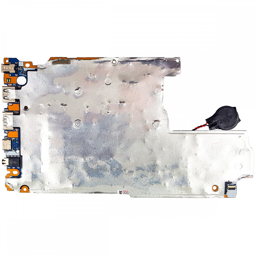 NM-D471 Placa Lenovo IdeaPad 3 15ITL6 Intel i3-1115G4