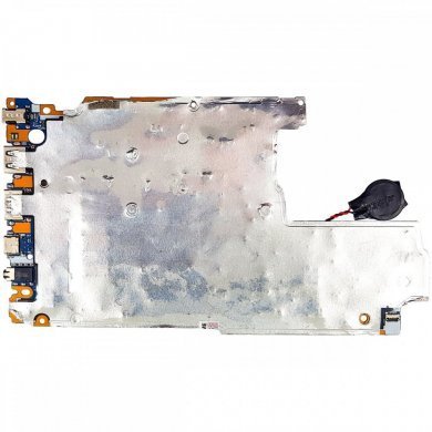 NM-D471 Placa Lenovo IdeaPad 3 15ITL6 Intel i3-1115G4