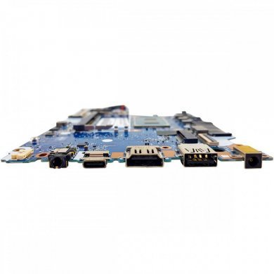 NM-D471 Placa Lenovo IdeaPad 3 15ITL6 Intel i3-1115G4