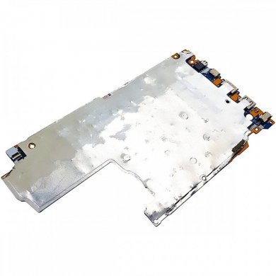 NM-D471 Placa Lenovo IdeaPad 3 15ITL6 Intel i3-1115G4