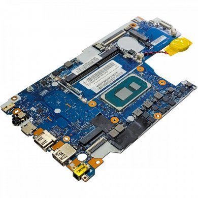 NM-D471-SRK01 Placa mae Lenovo IdeaPad 3 15ITL6 intel i7-1165G7