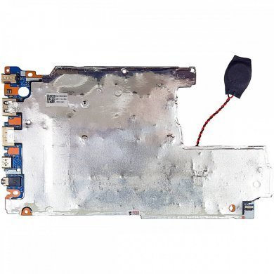 NM-D471-SRK04 Placa Lenovo IdeaPad 3 15ITL6 intel i5-1135G7