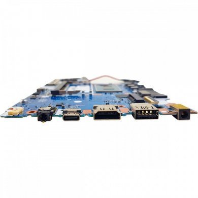 NM-D471-SRK04 Placa Lenovo IdeaPad 3 15ITL6 intel i5-1135G7