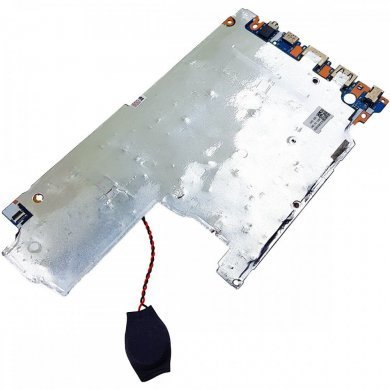 NM-D471-SRK04 Placa Lenovo IdeaPad 3 15ITL6 intel i5-1135G7