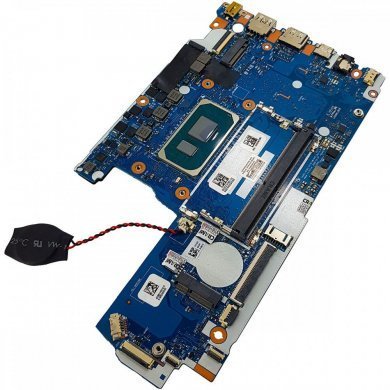 NM-D471-SRK04 Placa Lenovo IdeaPad 3 15ITL6 intel i5-1135G7