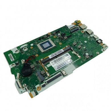 Placa Lenovo ideapad 3 15ALC6 Ryzen 5 5500U 4GB