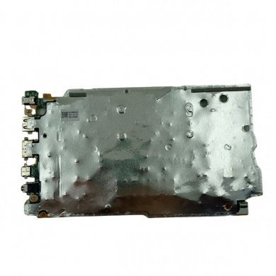 Placa Lenovo ideapad 3 15ALC6 Ryzen 5 5500U 4GB