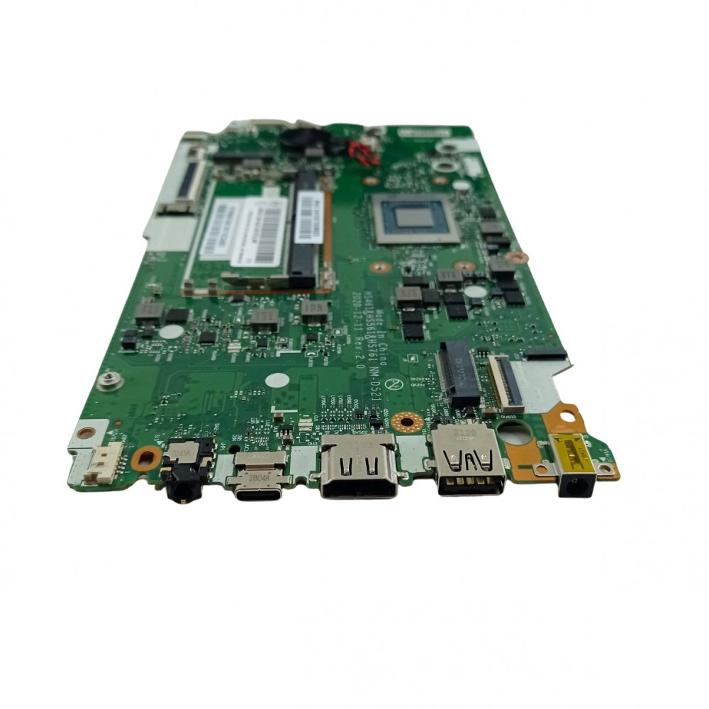 PC_NEO　5台 Desktop Lenovo ThinkCentre neo 50s Gen 5 Intel Core i3-14100 8GB