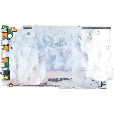 NM-D521-R7 Placa Lenovo IdeaPad 3 15ALC6 Ryzen 7 5700u