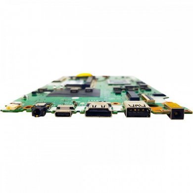 NM-D521-R7 Placa Lenovo IdeaPad 3 15ALC6 Ryzen 7 5700u