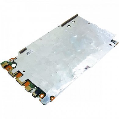 NM-D521-R7 Placa Lenovo IdeaPad 3 15ALC6 Ryzen 7 5700u