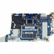Placa Lenovo ThinkPad E14 Gen 5 AMD Ryzen 5 7530U KE4 ...