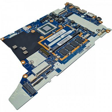Placa Lenovo ThinkPad E14 Gen 5 AMD Ryzen 5 7530U