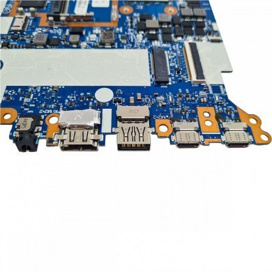 Placa Lenovo ThinkPad E14 Gen 5 AMD Ryzen 5 7530U