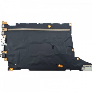 Placa Lenovo ThinkPad E14 Gen 5 AMD Ryzen 5 7530U