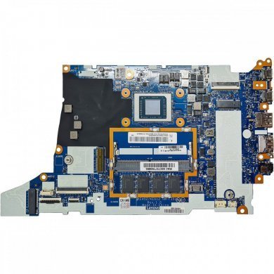 NM-F351-RYZEN5-7430U Placa Lenovo ThinkPad E14 Gen 5 AMD Ryzen 5 7430U