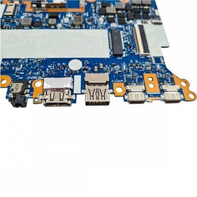 Placa Lenovo ThinkPad E14 Gen 5 AMD Ryzen 5 7430U