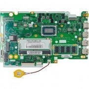 GS440 GS540 NMC511 PLACA MAE IDEAPAD S145-15API REV:  ...