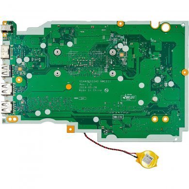 NMC511-R3 GS440 GS540 NMC511 PLACA MAE IDEAPAD S145-15API