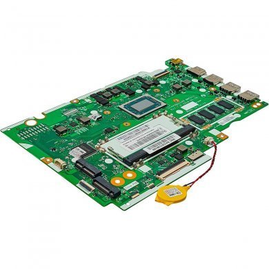 NMC511-R3 GS440 GS540 NMC511 PLACA MAE IDEAPAD S145-15API