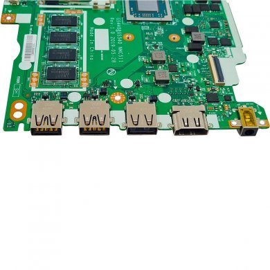 NMC511-R3 GS440 GS540 NMC511 PLACA MAE IDEAPAD S145-15API