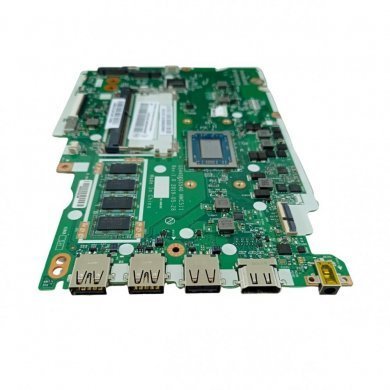 NMC511-R3 GS440 GS540 NMC511 PLACA MAE IDEAPAD S145-15API