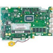 GS440 GS540 NMC511 PLACA MAE IDEAPAD S145-15API REV: 1.0 2019-05-28 / CPU AMD Ryzen 7 3700U 4GB DDR4