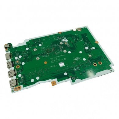 NMC511-R7 GS440 GS540 NMC511 PLACA MAE IDEAPAD S145-15API