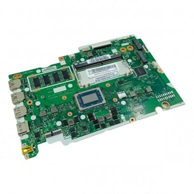 NMC511-S145-15API GS440 GS540 NMC511 placa mae ideapad S145-15API