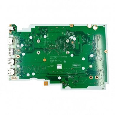 NMC511-S145-15API GS440 GS540 NMC511 placa mae ideapad S145-15API