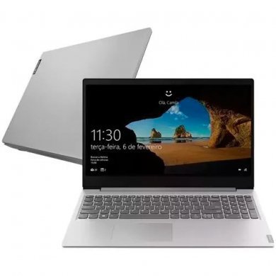 NMC511-S145-15API GS440 GS540 NMC511 placa mae ideapad S145-15API