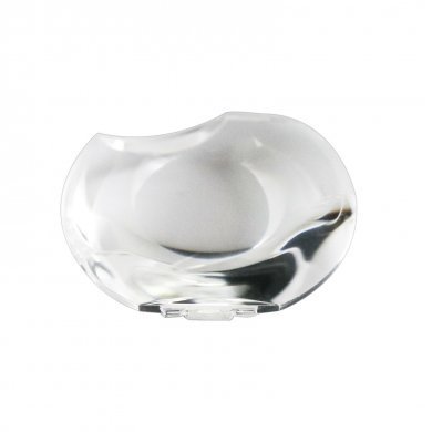 NP115-LENS Lente Compatível para Projetor NEC NP115