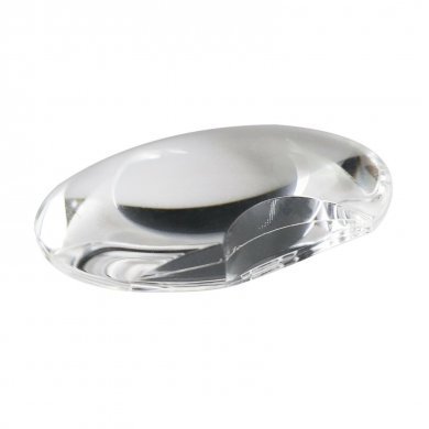 NP115-LENS Lente Compatível para Projetor NEC NP115