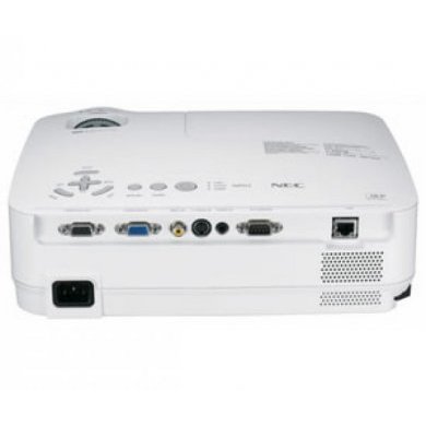 NP115G Projetor Datashow NEC NP-115G