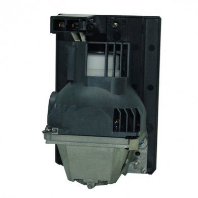 NP13LP Lampada OEM para Projetor NEC NP215