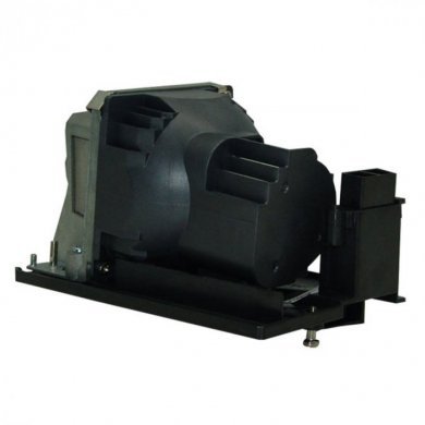 NP13LP Lampada OEM para Projetor NEC NP215