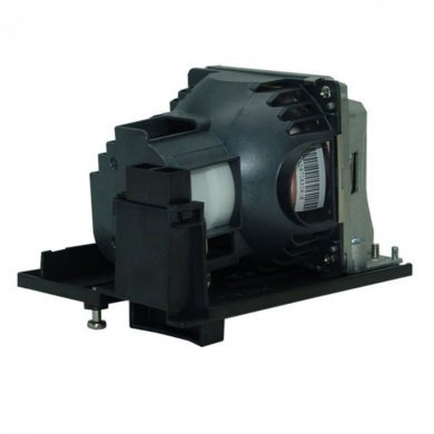 NP13LP Lampada OEM para Projetor NEC NP215