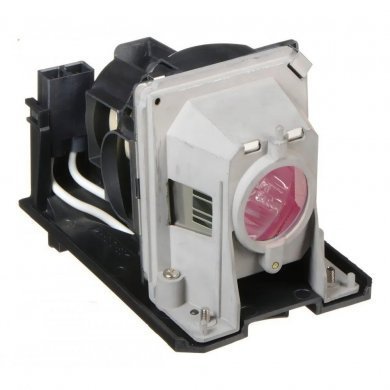 Lampada compatível para Projetor NEC