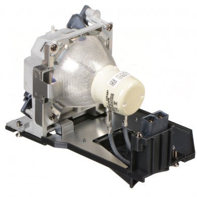 NP28LP NEC Lampada Genuina Projetor M322W  M322X