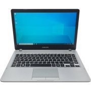 Samsung Notebook Expert X22S Intel Core i5 7200U Dual Core 3.10GHz Ram 8GB DDR4 SSD 256GB Tela 14 pol. 1366x76